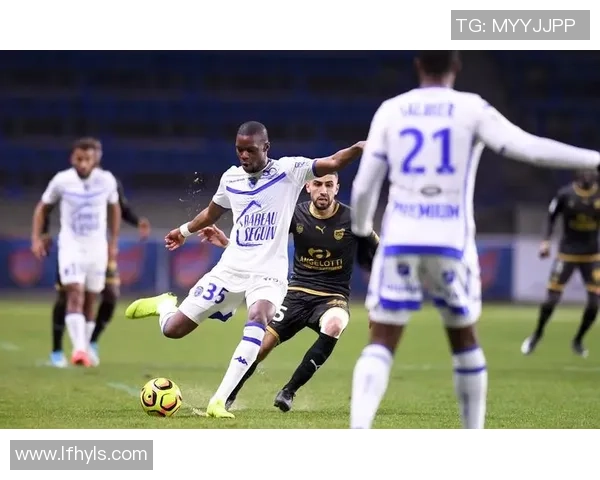 布尔格对阵特鲁瓦精彩直播全程回顾与赛后分析