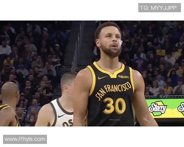 库里三分大赛决赛狂轰20球创历史纪录展现超凡投射能力