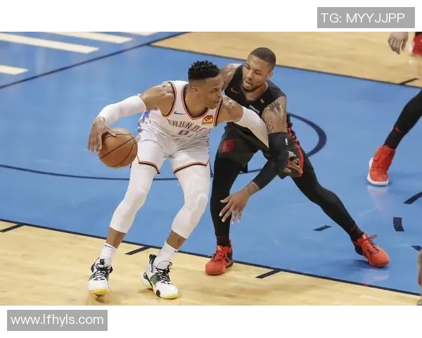 开拓者与国王对决分析：战术布局与球员表现的深度剖析