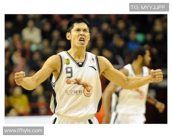 张庆鹏：从篮球场上的传奇到生活中的坚韧奋斗者