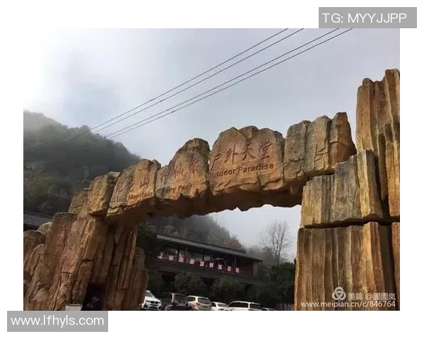 徐昕的艺术之路：从平凡到卓越的追求与探索