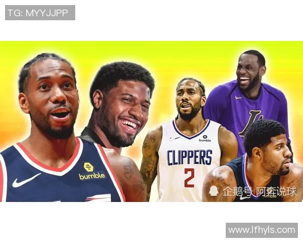 快船与掘金季后赛第三场激战回顾球星表现与战术分析