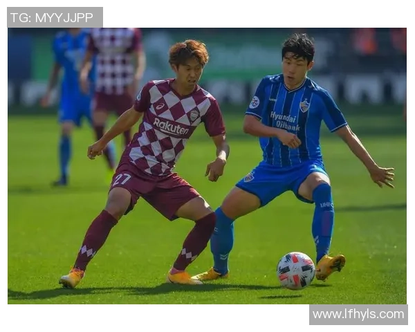 悉尼FC与蔚山现代比赛前瞻分析及胜负预测展望 悉尼FC与蔚山现代比赛前瞻分析及胜负预测展望