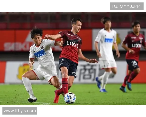 扎幌冈萨与东京绿茵激战在即谁能在这场对决中笑到最后 扎幌冈萨与东京绿茵激战在即谁能在这场对决中笑到最后