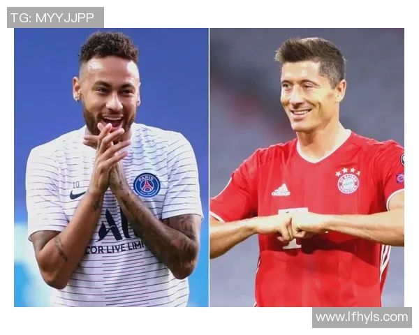 拜仁与马竞的对决结果揭晓谁将笑到最后赢得胜利 拜仁与马竞的对决结果揭晓谁将笑到最后赢得胜利