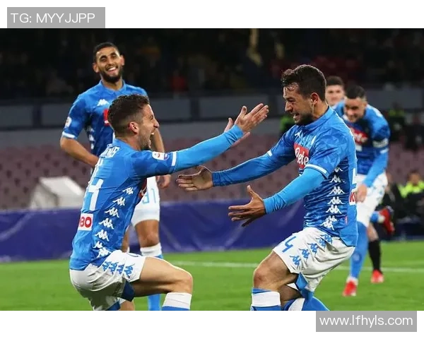 拿玻里与苏黎世的激烈对决揭示足球战术与球队风格的精彩碰撞 拿玻里与苏黎世的激烈对决揭示足球战术与球队风格的精彩碰撞