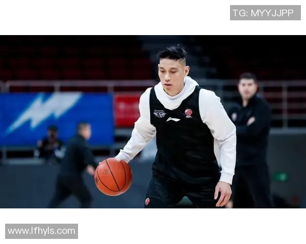 提华纳与莱昂精彩对决直播全程回顾与分析 提华纳与莱昂精彩对决直播全程回顾与分析