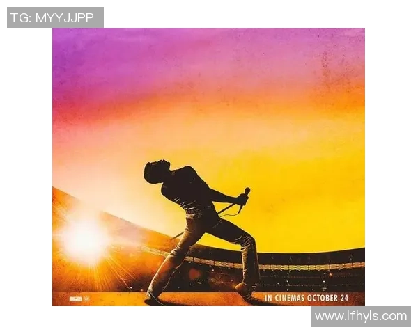 斯通斯的音乐传奇与文化影响力探讨:从摇滚巨星到时代象征的演变之路 斯通斯的音乐传奇与文化影响力探讨:从摇滚巨星到时代象征的演变之路