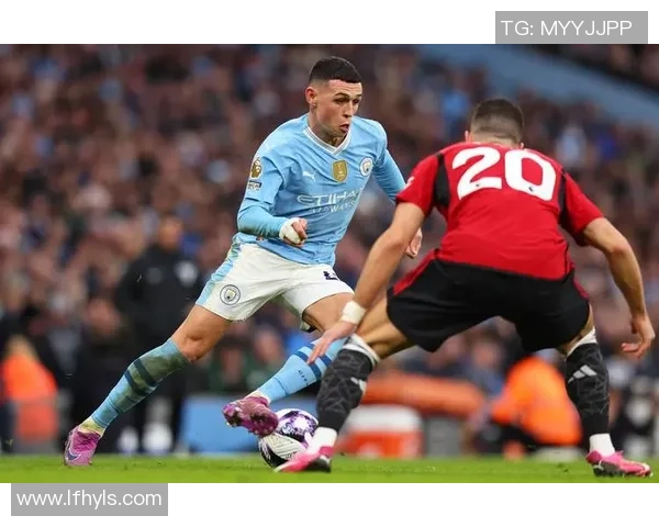 曼城对马赛比赛前瞻与胜负预测分析全面解读 曼城对马赛比赛前瞻与胜负预测分析全面解读