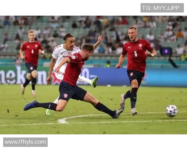 法国与丹麦精彩对决CCTV5全程直播赛事盛况不容错过