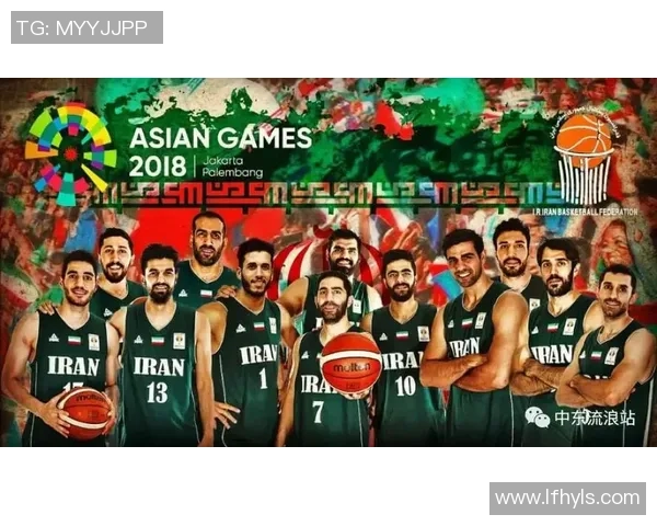 湖人队与火箭队历史交锋记录分析及近期战绩回顾