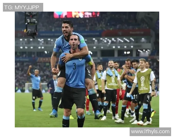 玻利维亚与秘鲁足球实力对比谁能在比赛中胜出