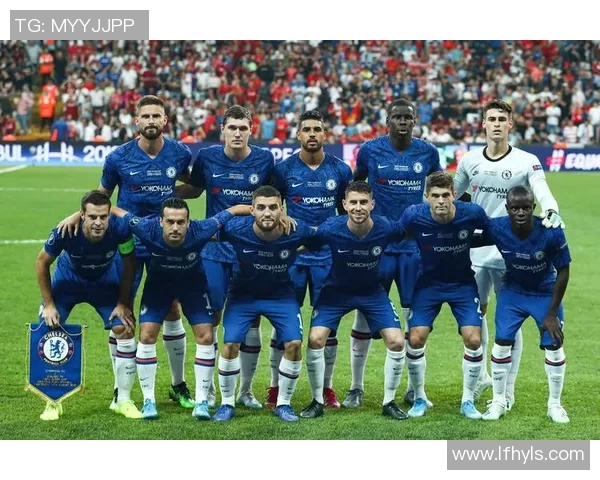 狼队与利兹联激战正酣谁能在这场对决中笑到最后