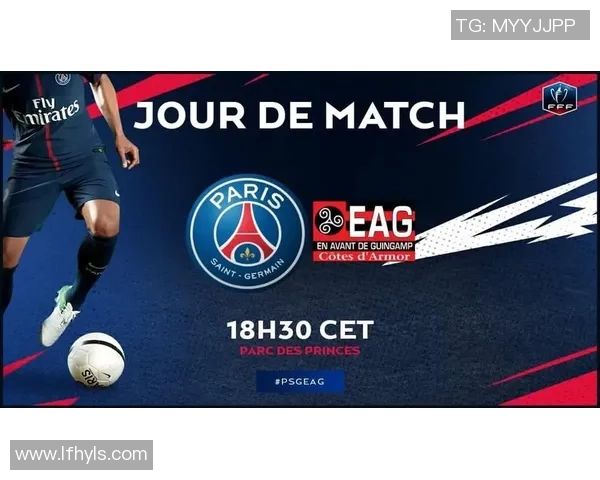 甘冈与大巴黎首发阵容对比分析揭示双方战术布局与关键球员表现 甘冈与大巴黎首发阵容对比分析揭示双方战术布局与关键球员表现