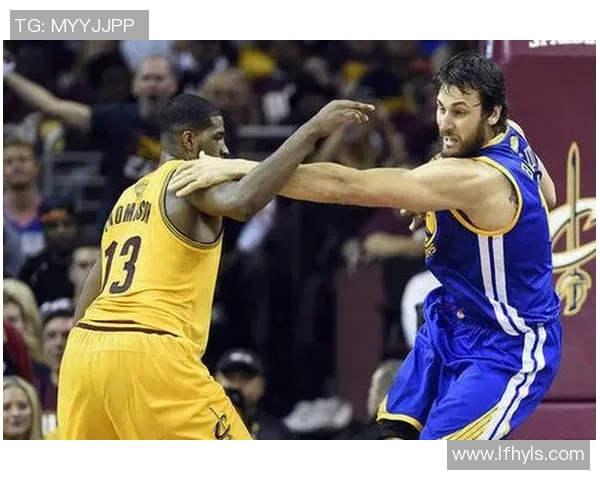 美因茨与菜比的激烈对决分析及赛后精彩回顾 美因茨与菜比的激烈对决分析及赛后精彩回顾