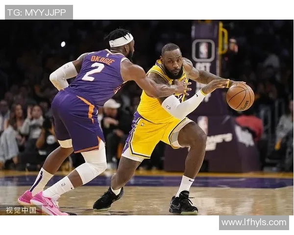 维拉与密尔沃激战正酣谁能在这场对决中笑到最后