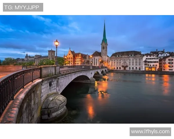 舒耐与瑞士苏黎世精彩对决视频回顾及赛后分析