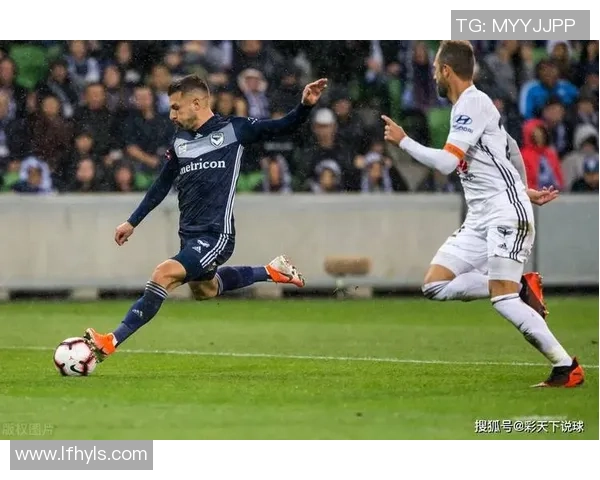 西联对阵惠灵顿凤凰赛事分析与胜负预测全解析 西联对阵惠灵顿凤凰赛事分析与胜负预测全解析