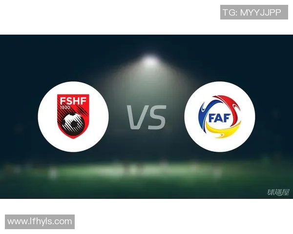 阿尔巴尼亚vs世界各国足球强队的精彩对决与历史回顾