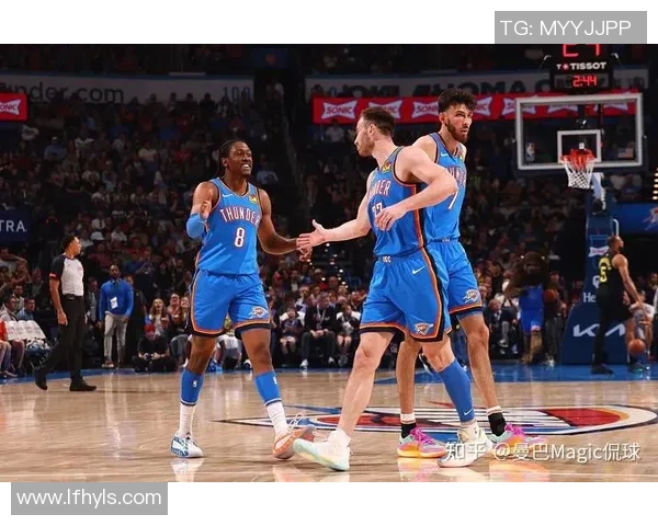 雷霆与爵士精彩对决回放2019年3月12日比赛全程回顾与分析
