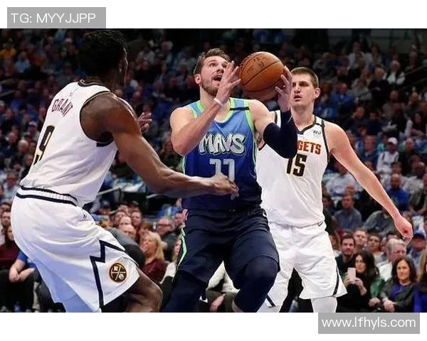 马刺与独行侠精彩对决录播回顾全场精彩瞬间与战术分析