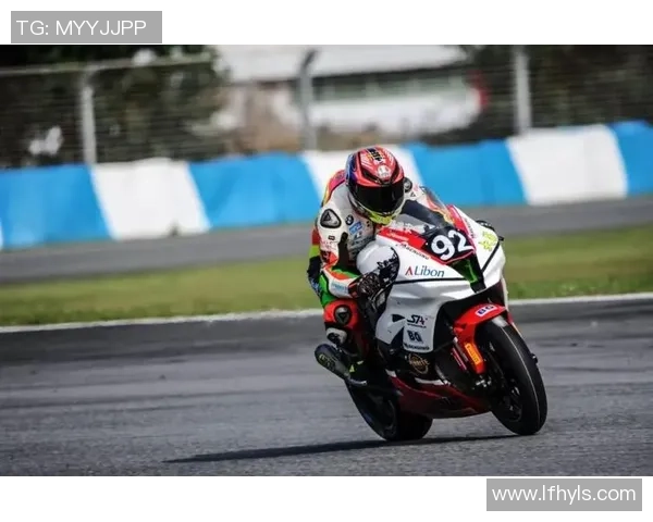 骑士与魔术激战回顾2017年3月12日精彩瞬间与赛后分析