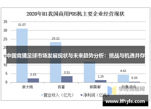 中国竞猜足球市场发展现状与未来趋势分析：挑战与机遇并存