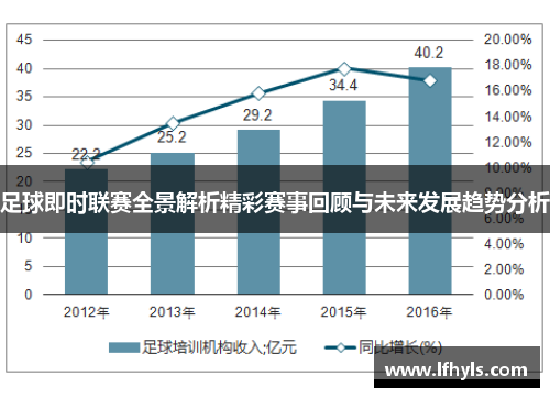 足球即时联赛全景解析精彩赛事回顾与未来发展趋势分析