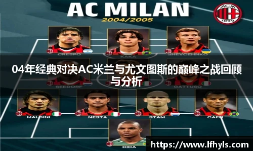 BD半岛最新地址