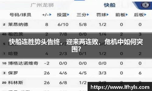 BD半岛官网入口