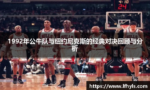 BD半岛官网入口