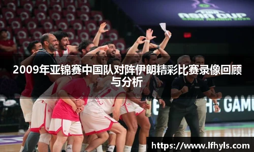 BD半岛最新地址