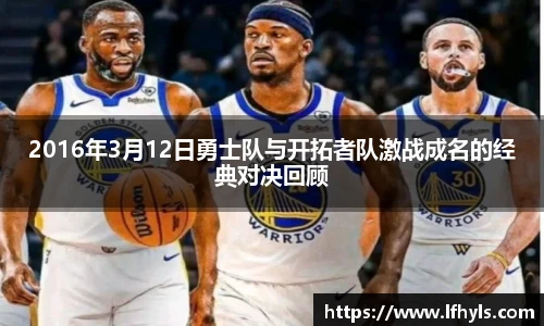 BD半岛官网入口