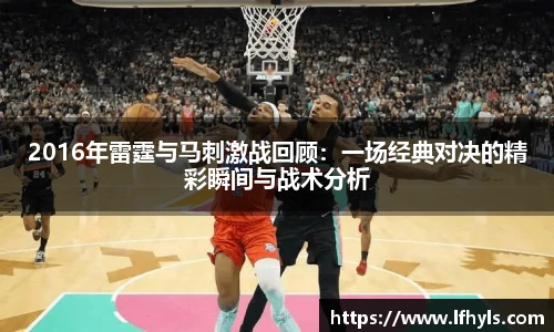 BD半岛官网入口