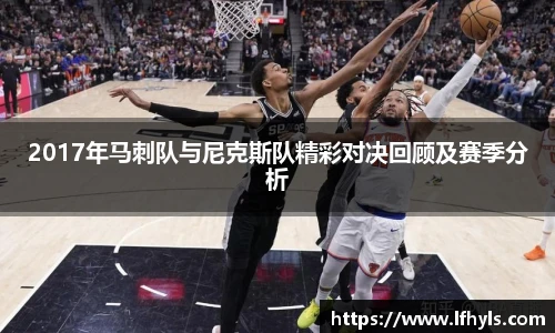 BD半岛官网入口