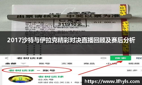 BD半岛官网入口