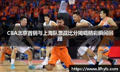 BD半岛手机网页版登录