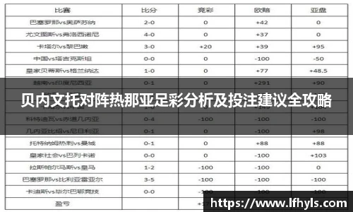 BD半岛最新地址