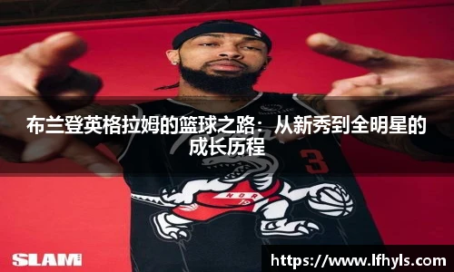 BD半岛官网入口