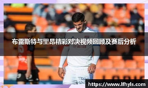 BD半岛手机网页版登录