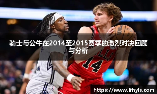 BD半岛官网入口