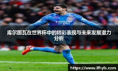 BD半岛手机网页版登录