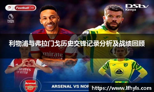 BD半岛官网入口