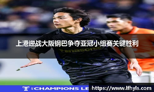 BD半岛手机网页版登录