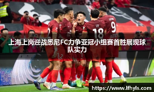 BD半岛最新地址