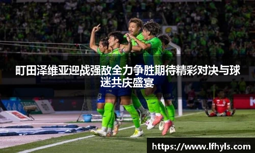 BD半岛手机网页版登录