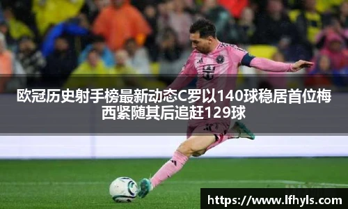 BD半岛官网版