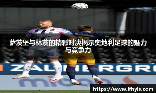 BD半岛手机网页版登录