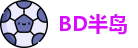 BD半岛最新地址